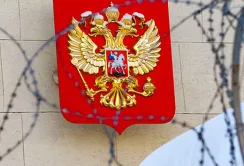 Наступного тижня Єврокомісія представить пропозиції щодо обмеження імпорту зерна з Росії та Білорусі