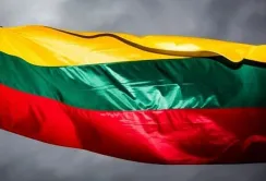 Литва пропонує обмежити імпорт до ЄС всієї російської агропродукції