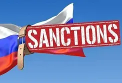 Єврокомісія шукає можливість обмежити присутність агропродукції з РФ на ринках Європи