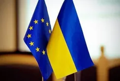 ЄС може дозволити обмежувати імпорт агропродукції з України