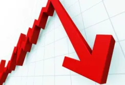 Короткочасна громадянська війна в росії обвалила ціни на фрукти в багатьох країнах регіону