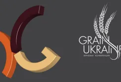 II міжнародна зернова конференція GRAIN UKRAINE відбудеться 7-8 липня в Одесі