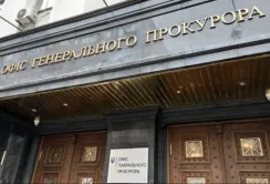 Правоохоронці візьмуться за корупцію у зерновому експорті