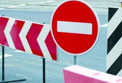 Країни "Євразійської п'ятірки" вводять єдині правила карантину рослин