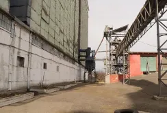 Охтирський хлібокомбінат планують приватизувати