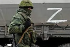 Окупанти на Харківщині жорстоко вбили фермера