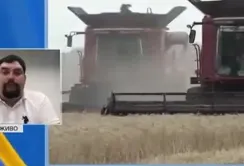 Підвищення акцизу на пальне може похитнути конкурентоспроможність українських виробників, – Олег Хоменко
