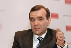 Аграрний комітет відновить спецрежим для тваринництва