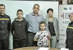 Фермер врятував від пожежі 400 гектарів пшениці