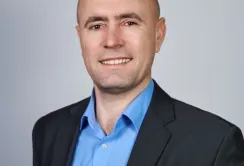 Компанія BASF виводить на ринок новий середньоранній гібрид озимого ріпаку