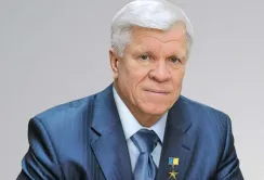 «Нібулон» своїми баржами перекрив росіянам вхід в акваторію Миколаєва