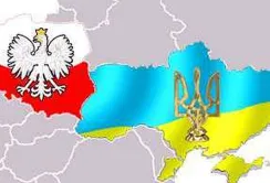 Будівництво олієпроводу з України до Гданська досі не ухвалено