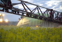 Особливості вітчизняного кооперування без реєстрації