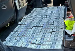 За продовження договору оренди земельної ділянки – 30 тис. доларів