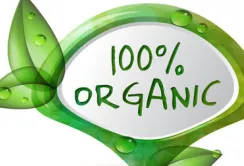 Україна в 10-ці світових виробників органічних зернових і олійних