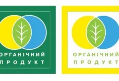 Українська органіка високо цінується на Європейському ринку