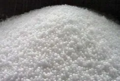 OSTCHEM знижує ціни на аміачну селітру