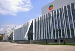 Ostсhem заплатить штраф за зловживання на ринку міндобрив