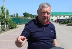 По 100 гривень з гектара для Перемоги