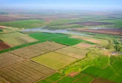 У власників сертифікатів на пай залишилось небагато часу