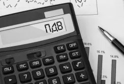 В Іспанії скасували ПДВ на овочі та фрукти