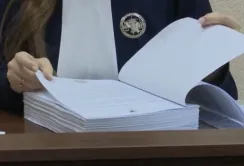 Печерський суд блокує рахунки підприємств, які забезпечують 10% агроекспорту
