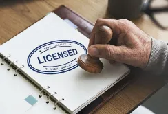 Кабмін встановив перелік квот і товарів, які підлягають ліцензуванню