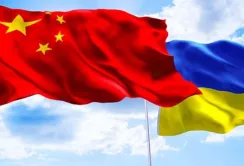 Держпродспоживслужба оприлюднила переліки експортерів ячменю, кукурудзи та сої до Китаю
