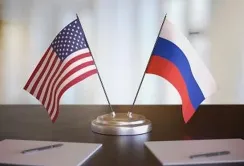 Перемовини між США та росією вже вплинули на ціни на газ та добрива