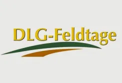 DLG Group у 2017-му вперше проведе День поля в Україні