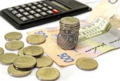 Аграрії Львівщини отримають пільги на сплату відсотків за лізинг
