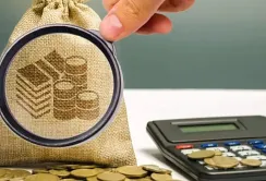 Україні варто вивчити європейський досвід щодо надання пільг аграрним підприємствам, – експерт