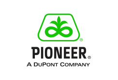 DuPont Pioneer: 90 років довіри, інновацій та якості