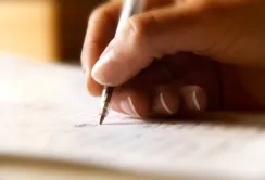 Аграрії попередили Кабмін про можливість зриву посівної