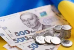 Уряд намагається вирішити питання реструктуризації боргів для фермерів