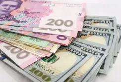 «Кернел» домовився про відстрочення платежів за боргами