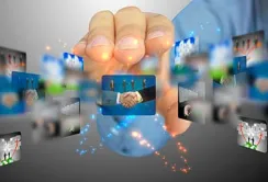 Мінагропрод ініціював запуск нової IT-платформи для аграріїв