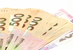 Основні платники податків серед агротрейдерів у 2024 році