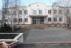 Племрепродуктор "Степове" відмовляється повертати кошти за комбайни