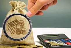 У першому кварталі 2024 року Астарта сплатила 669 млн грн податків