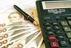 ТАС Агро сплатила понад 706 млн грн податків і оренди у 2024 році