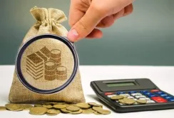 Агробізнес просить не скасовувати податкові пільги