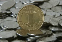 Податкові зміни, про які треба знати українським аграріям