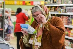 Повернення акцизу на паливо викличе подорожчання продуктів на 10-15%
