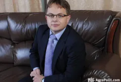 Держава може використовувати тактику підступного хижака в податковій сфері, — експерт