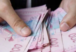 Банки готові видавати кредити аграріям на придбання генераторів за програмою 5-7-9