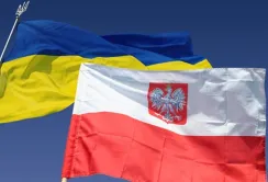 Поляки проти розширення квоти ЄС для зернових з України