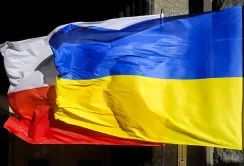 Польша думає як захищатиме свій ринок від української продукції