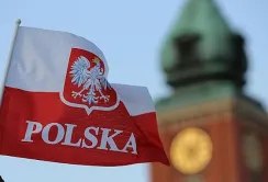 Польща виділила Україні 2,5 мільйона злотих на підтримку протимінної діяльності