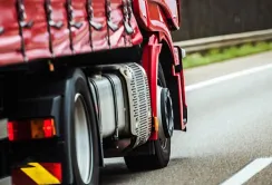 Польща посилює перевірки агропродукції на кордоні з Україною